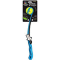 Spunky Pup Ball Launcher