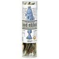 Polka Dog Bakery Cod SticksTube 2.5oz