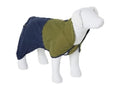 Ruffwear Sun Shower Jacket Midnight Blue XXS