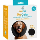 ZenPet Collar Original Pro Collar