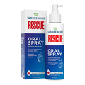 WONDERCIDE DOG & CAT RESCUE ORAL SPRAY 8.5OZ