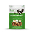 Crumps' Naturals Bacon Dental Dog Treats 10pk