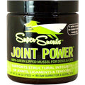 Super Snouts Joint Power Joint Supplement for Dogs and Cats 2.64 oz