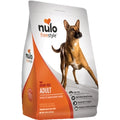 NULO FREESTYLE DOG GRAIN FREE TURKEY 4.5LB