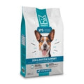 Squarepet VFS Skin & Digestive Support 4.4lb