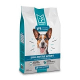 Squarepet VFS Skin & Digestive Support 4.4lb