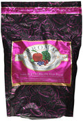 FROMM DOG FOUR STAR PORK PEAS GF 4LB