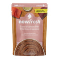 NOW FRESH CAT GRAIN FREE TUNA & SALMON PATE 2.5OZ