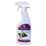 Poochpad Pa00161 Attractant Spray