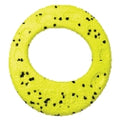 KONG Reflex Flyer Dog Toy, Large