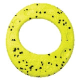 KONG Reflex Flyer Dog Toy, Large