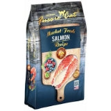 FUSSIE CAT MARKET FRESH SALMON 3.5LB
