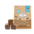 California Dog Kitchen GF & Fish 4lb