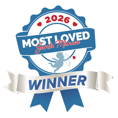 Award Badge