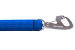 RUFFWEAR Front Range Leash Blue Pool